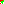 Destellos dst-7010724