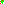 Destellos dst-7010725