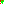 Destellos dst-7010727