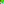 Destellos dst-7010728