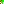 Destellos dst-7010729
