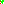 Destellos dst-7010730