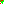 Destellos dst-7010732