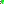 Destellos dst-7010733