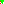 Destellos dst-7010734