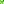 Destellos dst-7010735