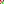 Destellos dst-7010736