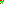 Destellos dst-7010737
