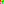 Destellos dst-7010738