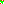 Destellos dst-7010739
