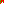 Destellos dst-701074
