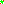 Destellos dst-7010740