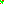 Destellos dst-7010741