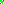 Destellos dst-7010742