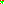 Destellos dst-7010743