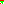 Destellos dst-7010744