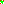 Destellos dst-7010745