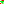 Destellos dst-7010746