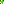 Destellos dst-7010747