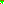 Destellos dst-7010748