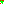 Destellos dst-7010749