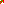Destellos dst-701075