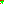 Destellos dst-7010750