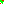 Destellos dst-7010751
