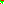 Destellos dst-7010752