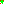 Destellos dst-7010755