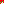Destellos dst-701076