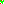 Destellos dst-7010760