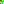 Destellos dst-7010761