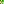 Destellos dst-7010763