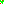 Destellos dst-7010766