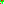 Destellos dst-7010767