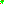 Destellos dst-7010768