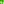 Destellos dst-7010769