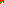 Destellos dst-701077