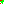 Destellos dst-7010770