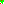 Destellos dst-7010771