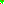 Destellos dst-7010772