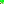 Destellos dst-7010774