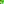Destellos dst-7010775
