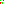 Destellos dst-7010777
