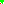 Destellos dst-7010779