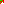 Destellos dst-701078