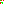 Destellos dst-7010780
