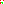 Destellos dst-7010781