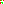 Destellos dst-7010782